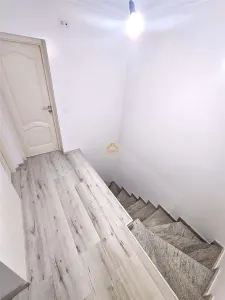 Duplex modern, cu 4 camere in Cionchesti – Liniste, Natura si Confort - foto 14