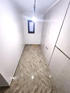 Duplex modern, cu 4 camere in Cionchesti – Liniste, Natura si Confort - foto 17