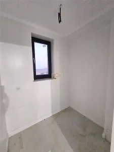Duplex modern, cu 4 camere in Cionchesti – Liniste, Natura si Confort - foto 19