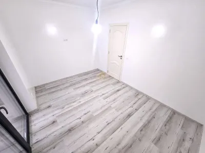 Duplex modern, cu 4 camere in Cionchesti – Liniste, Natura si Confort - foto 8