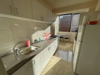 Vanzare apartament 2 camere Obor - renovat si mobilat - Bucuresti