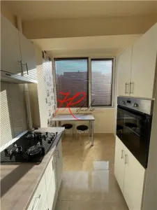Vanzare apartament 2 camere Obor - renovat si mobilat - foto 7
