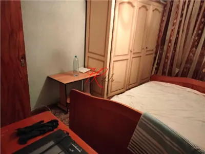 Vanzare apartament 2 camere Teiul Doamnei -Colentina - foto 3