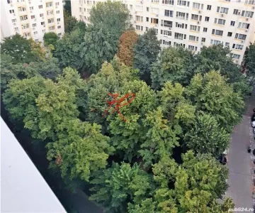 Vanzare apartament 3 camere Obor - renovat, mobilat - foto 10