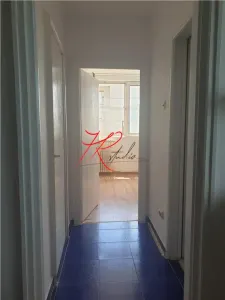 Vanzare apartament 3 camere Floreasca - foto 10