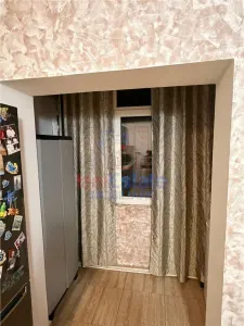 Apartament 2 camere Dacia - foto 11