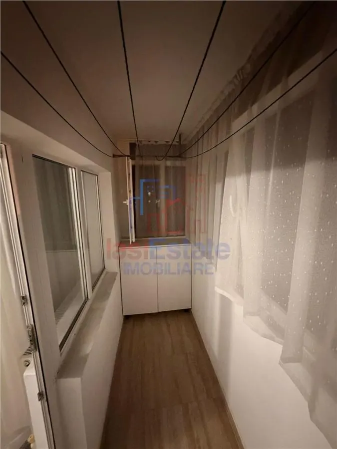 Apartament 2 camere Dacia - foto 14