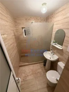Apartament 2 camere Dacia - foto 16