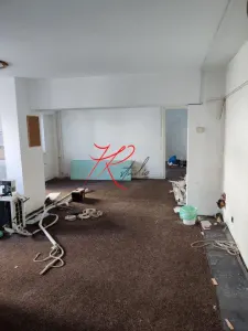 Vanzarea etaj intreg 9 camere Aviatiei - foto 3