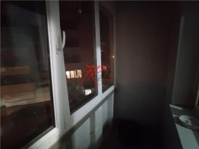 Vanzarea etaj intreg 9 camere Aviatiei - foto 5