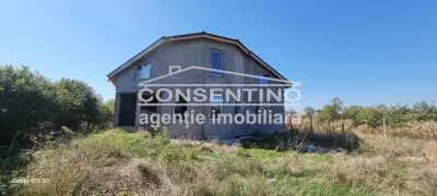 CASA 2023 , STALPU  , PRET 71000 EURO - foto 4