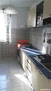 Vanzare apartament 3 camere Stefan cel mare-Floreasca - foto 11