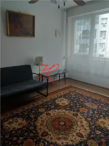 Vanzare apartament 3 camere Stefan cel mare-Floreasca - foto 4