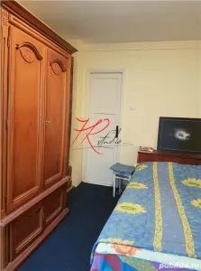 Vanzare apartametn 2 camere Floreasca - foto 2