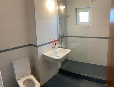 Vanzare apartament 2 camere aviatiei - renovat - Bucuresti