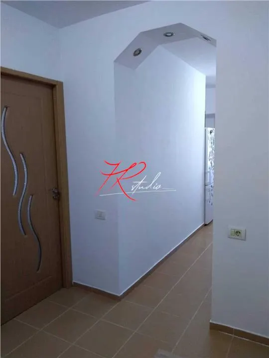 Vanzare garsoniera Tei - renovata mobilata - foto 6