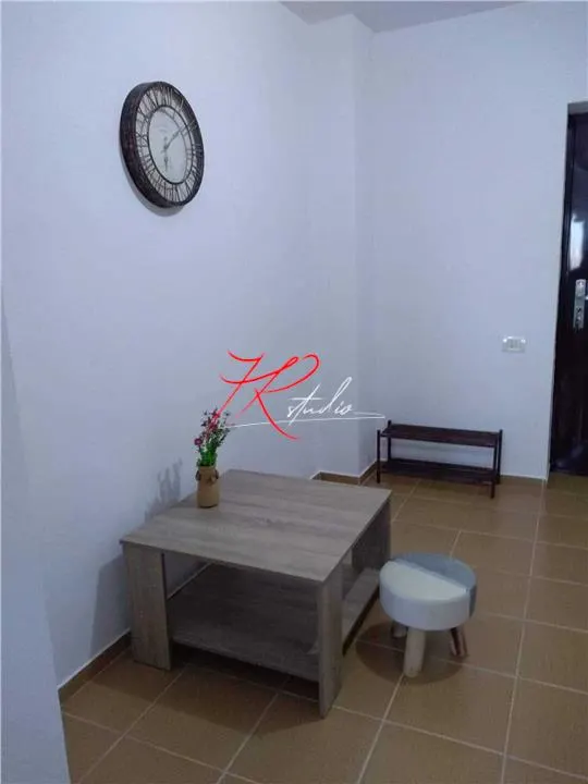 Vanzare garsoniera Tei - renovata mobilata - foto 8
