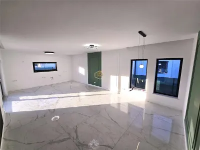 Video | Casa moderna 4 camere | Finalizata in 2025 | Confort si calitate intr-un cartier rezidential nou - foto 6