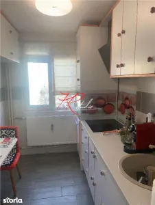 Vanzare apartament 3 camere Obor - foto 5