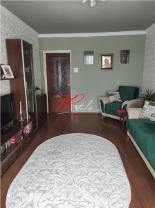 Vanzare apartament 3 camere Obor- mobilat - foto 4