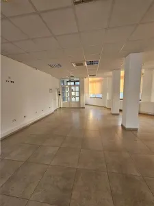 Cladire Birouri - 900 mp - Piata Cibin - Clinica Medicala - IT - Servicii - foto 7