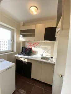 Vanzare garsoniera dristo - renovata mobilata - foto 5