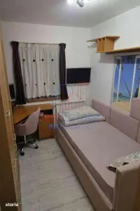 Apartament 3 camere Cantemir - foto 9