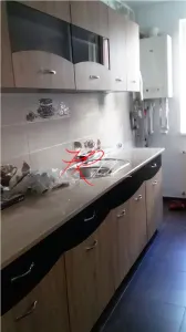 Vanzare apartament 2 camere Fundeni - foto 3