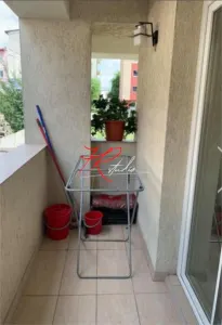Vanzare apartament 2 camere Fundeni - foto 7