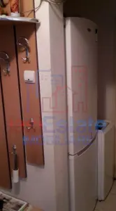 Apartament 2 camere Tatarasi - foto 6