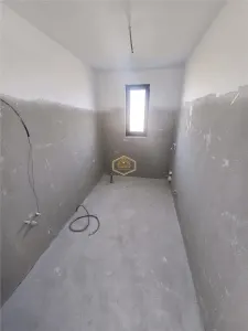 Video | Casa Noua cu 4 camere | Teren 503 mp - foto 13