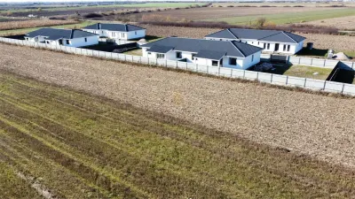 Video | Casa Noua cu 4 camere | Teren 503 mp - foto 22