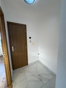 Apartament modern cu 2 camere | Micro 15 - Strada Prahova - foto 5