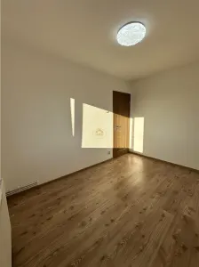 Apartament modern cu 2 camere | Micro 15 - Strada Prahova - foto 7