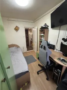 Apartament cu 3 camere vis-a-vis de Piata Somes - foto 4