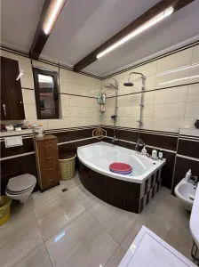 Casa individuala cu 5 camere | Zona Draxlmaier - foto 7