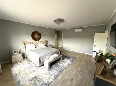 Imobil Exclusivist – Design Modern & Confort Total - foto 15