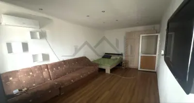 Apartament 2 camere zona Nicolina - Iasi