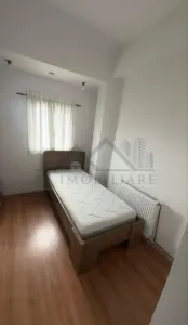Apartament 2 camere zona Nicolina - foto 2