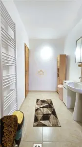 Vila spatioasa cu 7 camere in Centru | Ideala pentru familie, investitie sau business - foto 24