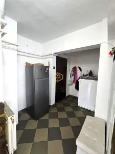Apartament 3 camere | Complet mobilat si utilat | Strada Careiului - foto 10