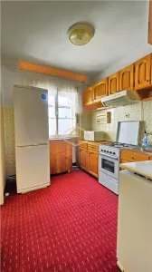 Apartament cu 3 camere + sufragerie | Centru, Calea Traian - foto 13