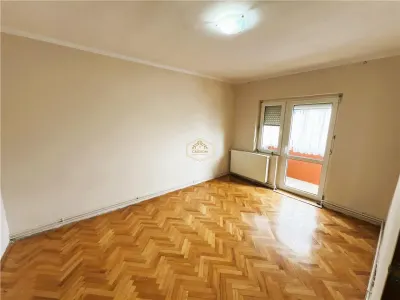 VIDEO | Apartament decomandat cu 3 camere | Micro 16 - foto 5