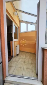 VIDEO | PIATA 14 MAI | CASA MULTIFUNCTIONALA | 3 APARTAMENTE + SPATIU COMERCIAL - foto 16