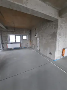 Spatiu Comercial, 76 mp, Sibiu - foto 13