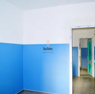 Spatiu Industrial, 3500 mp, Oradea - foto 11
