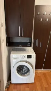 Apartament 1 camera Frumoasa - Poitiers - foto 4