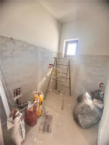 Casa tip duplex cu 4 camere - 140 mp utili | Teren 500 mp | Odoreului - foto 14