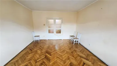 ✨️ VIDEO | Duplex P + 1E cu teren generos de 489 mp | Zona Strandului - foto 11
