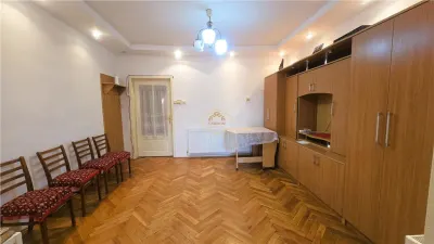 ✨️ VIDEO | Duplex P + 1E cu teren generos de 489 mp | Zona Strandului - foto 9